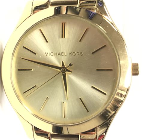 michael kors 3179 watch|Michael Kors Watch clearance sale.